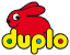 Duplo logo_48-983671