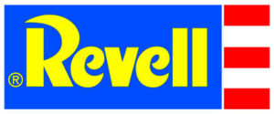 Logo_Revell_Standard