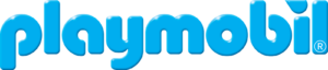 Playmobil-Logo-without-Head-Transparent