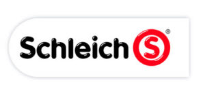 Schleich_Logo_CMYK_FLAG_GLOW