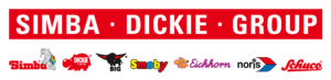 Simba Dickie Logo_2