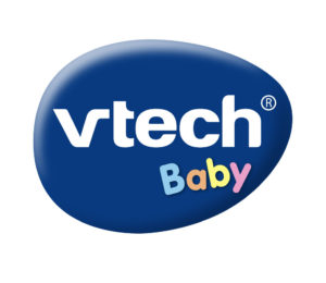 VT_Baby_logo_RGB