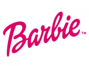 barbie_logo_company_brand_44670_1280x960