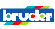 bruder_toys_logo