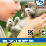 Oster Prospekt 2022