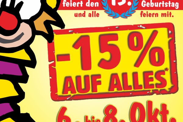 Annas 15 Jahre 8 Seiter 2022 WEB_Seite_1