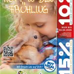 Fr&uuml;hjahrskatalog 2026