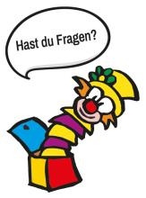 annalino_fragen